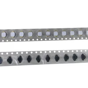 Cuộn Cảm Dán DS1608C-223MLC 6.6x4.45 22uH 0.3A